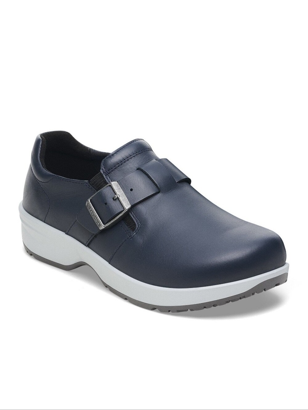 Birkenstock Caris Pro. Size 41